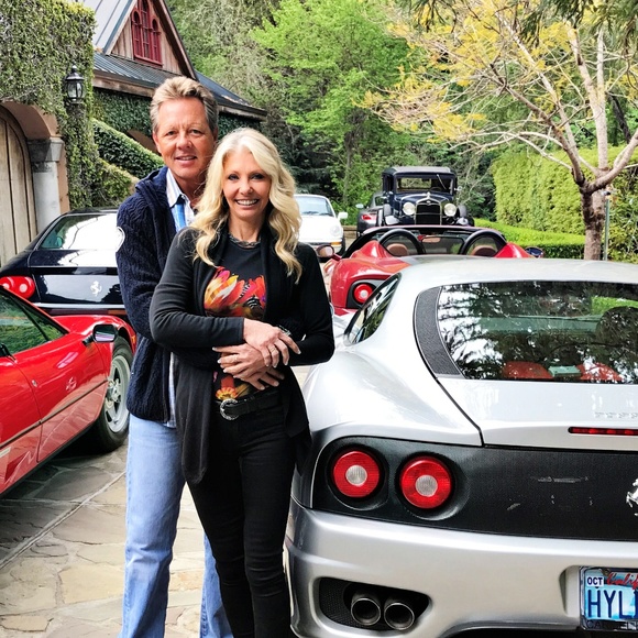 Meet your Posher, Renae - Picture 5 of 8